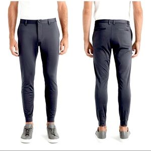 Rhone Commuter Jogger Pants